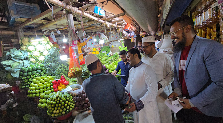 dhaka-18